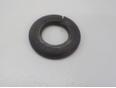 Шайба