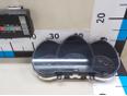 Панель приборов