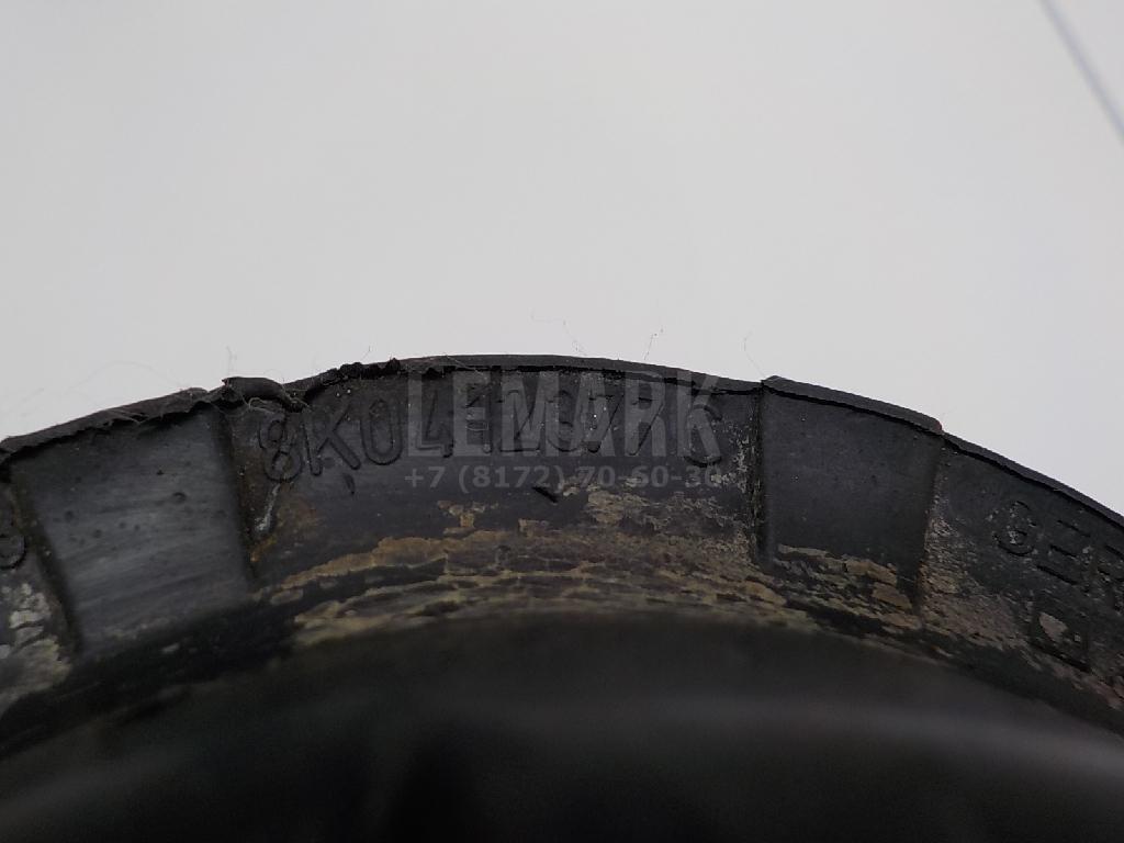 Опора переднего амортизатора верхняя