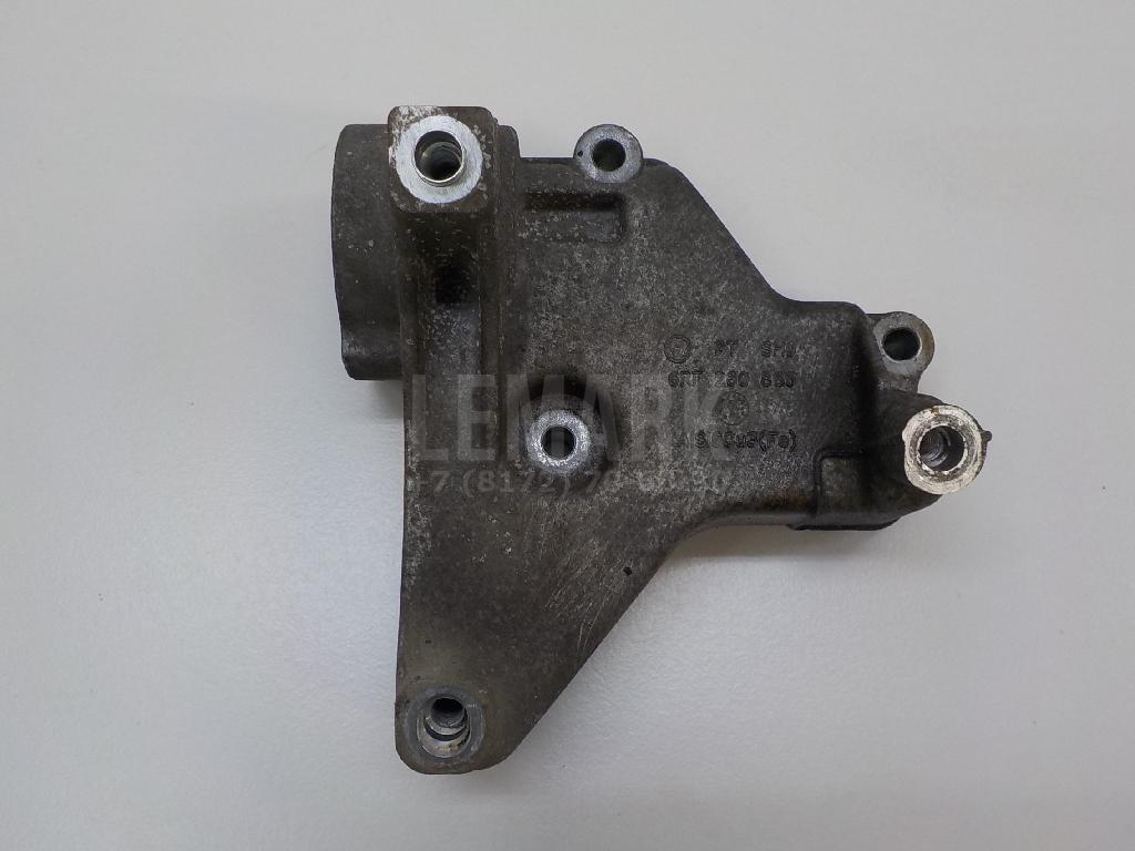 Кронштейн кондиционера 6RF260885 VAG