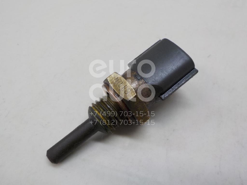 Датчик температуры ниссан кашкай. Датчик era 330558. 22630ed000. 330558 era. 22630aa100.
