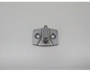 Ответная часть замка двери для Mini Paceman R61 2012-2016 с разборки состояние отличное