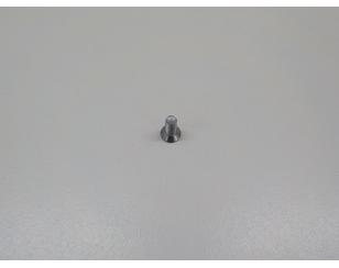 Болт для Mini Paceman R61 2012-2016 БУ состояние отличное