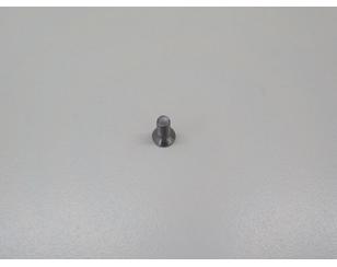 Болт для Mini Paceman R61 2012-2016 с разборки состояние отличное