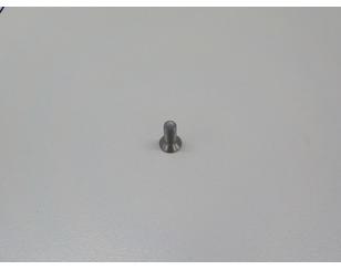 Болт для Mini Paceman R61 2012-2016 б/у состояние отличное