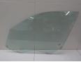 Стекло двери передней левой