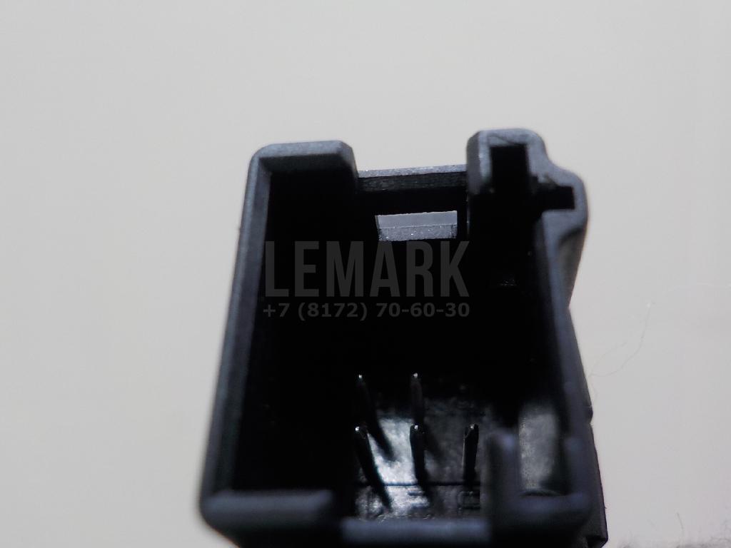 Кнопка аварийной сигнализации для  BMW X3 G01 2017-2024