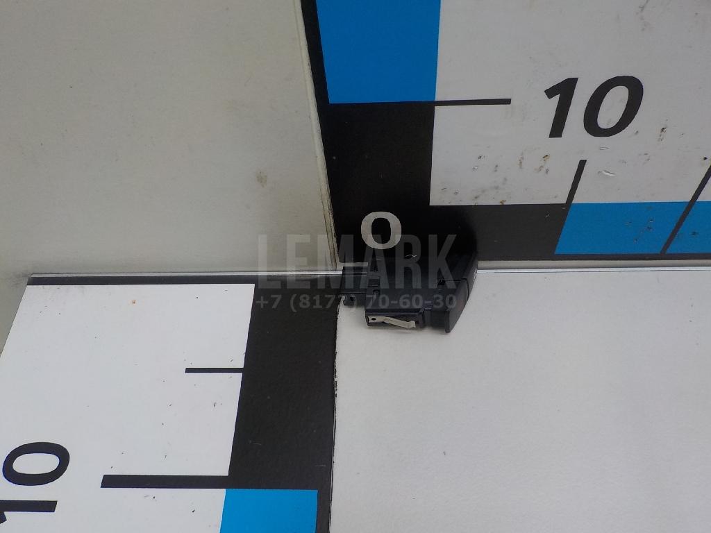 Кнопка аварийной сигнализации для  BMW X3 G01 2017-2024
