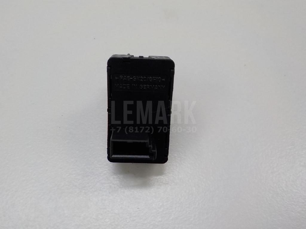 Кнопка стеклоподъемника для  BMW 7-serie G70 2022