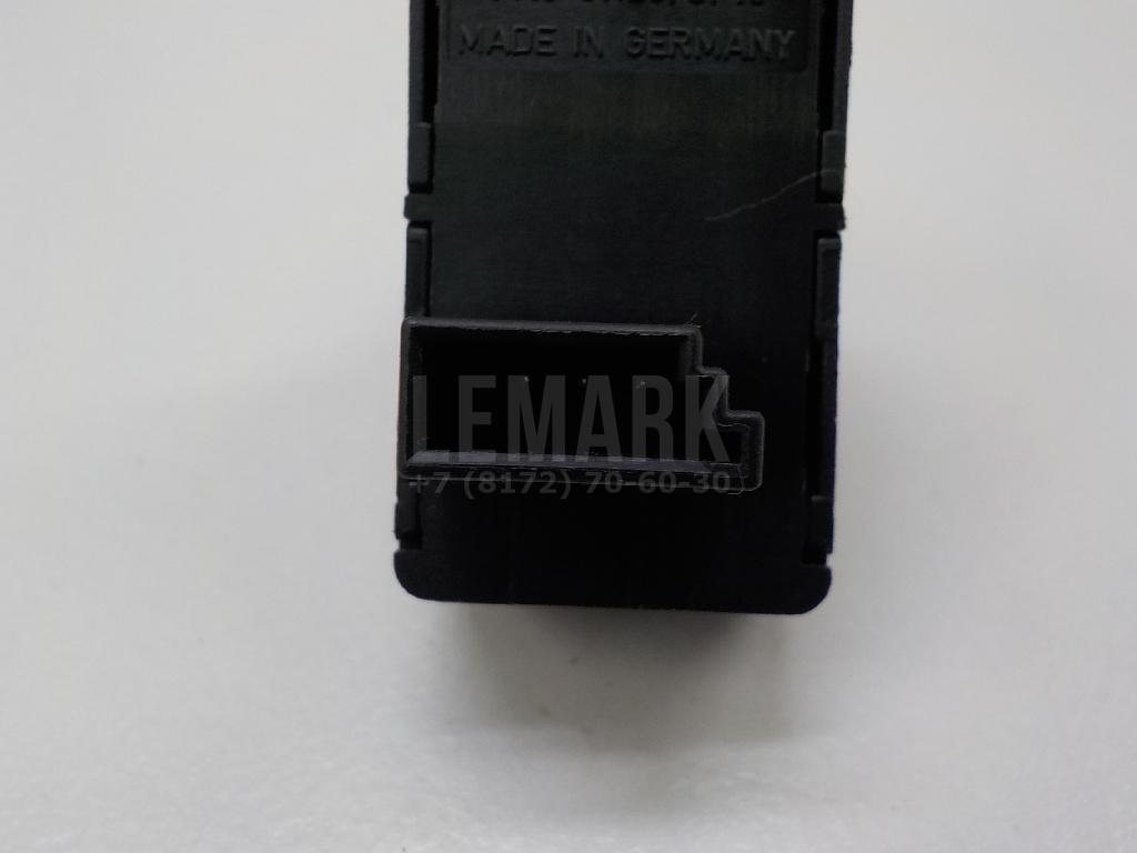 Кнопка стеклоподъемника для  BMW 7-serie G70 2022