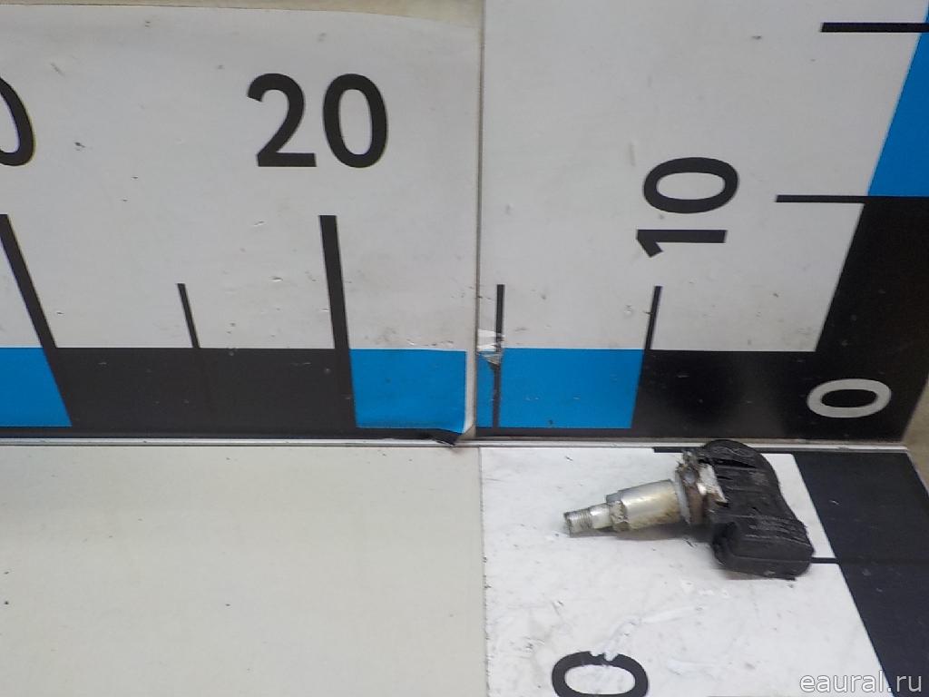 Датчик давления в шине (TPMS)