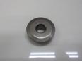 Тарелка пружины клапана