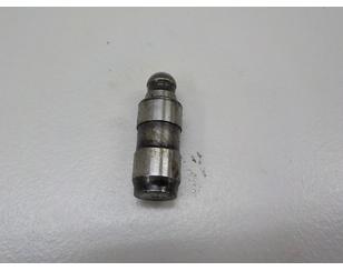Толкатель клапана гидравлический для Mini Clubman F54 2014> с разбора состояние отличное