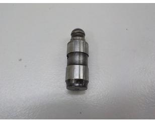 Толкатель клапана гидравлический для Mini F56 2014> с разборки состояние отличное