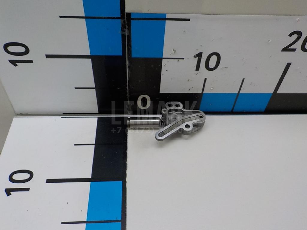 Натяжитель цепи для  Belgee X50 2023
