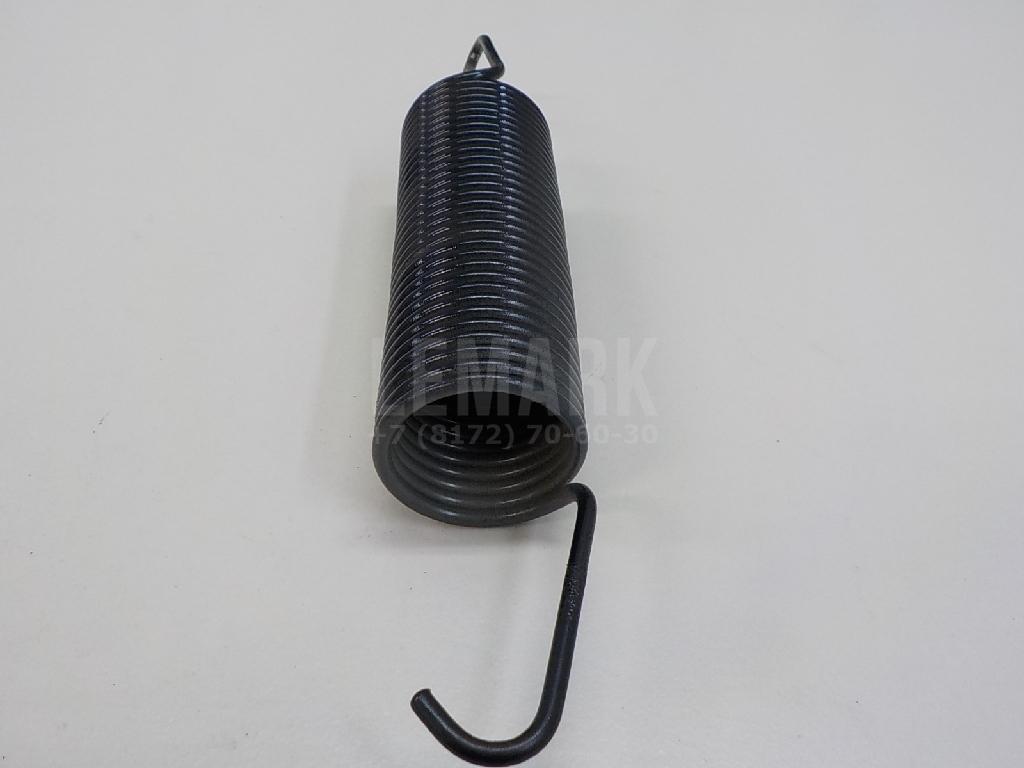 Пружина (кузов внутри) для  BMW 3-serie F30/F31/F80 2011-2020