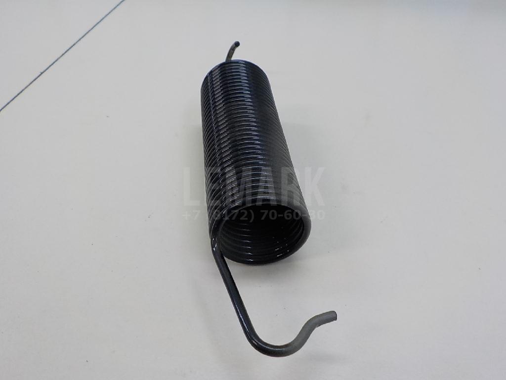 Пружина (кузов внутри) для  BMW 3-serie F30/F31/F80 2011-2020