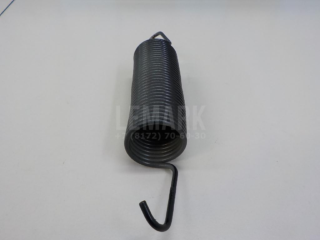 Пружина (кузов внутри) для  Astra HD 8 2005-2011