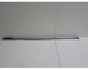 Накладка стекла заднего правого для Ford Kuga 2008-2012 с разборки состояние хорошее