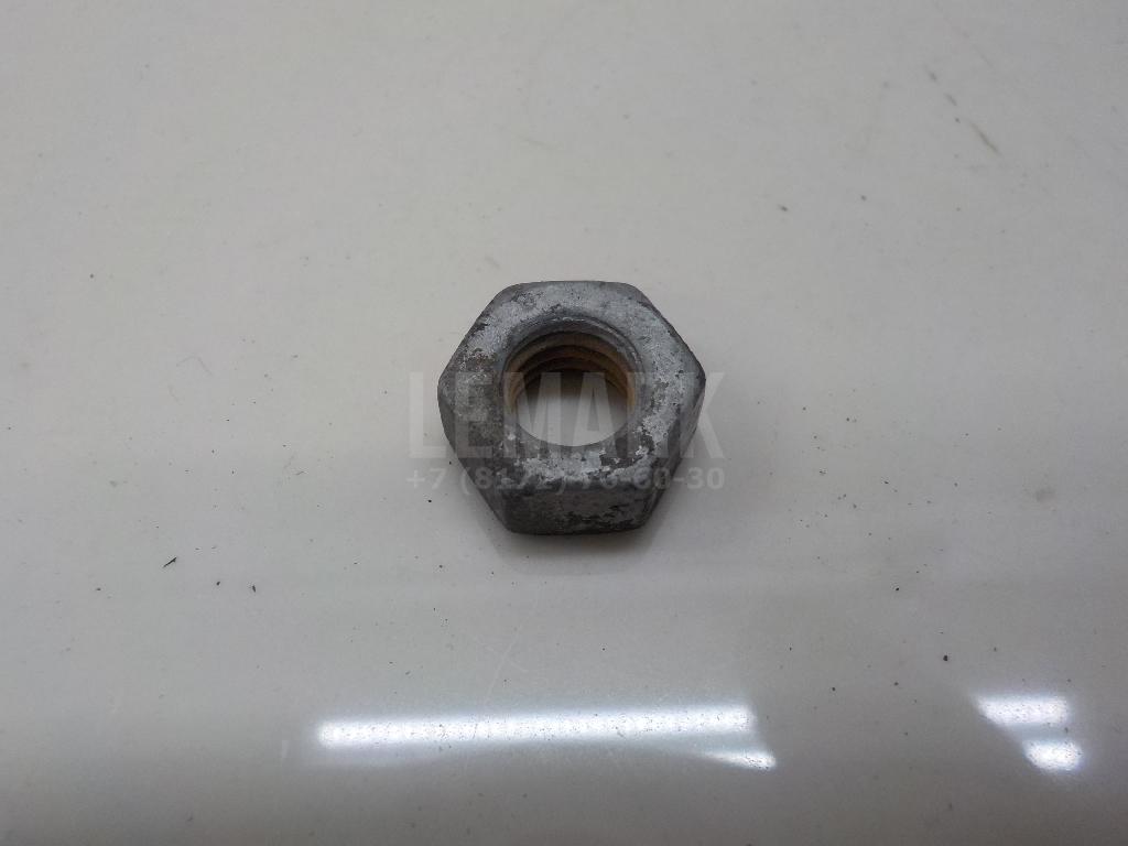 Гайка 1479617 Ford