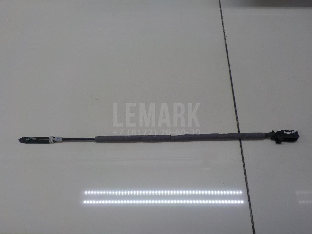 Трос открывания задней двери 1760598 Ford