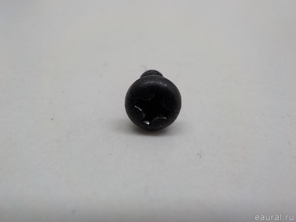Винт