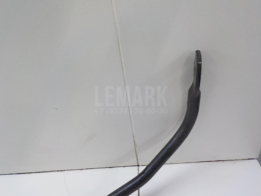 Стабилизатор задний для  BMW X1 U11 2022