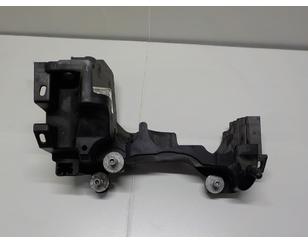 Кронштейн (сопут. товар) для Ford Kuga 2012-2019 б/у состояние отличное