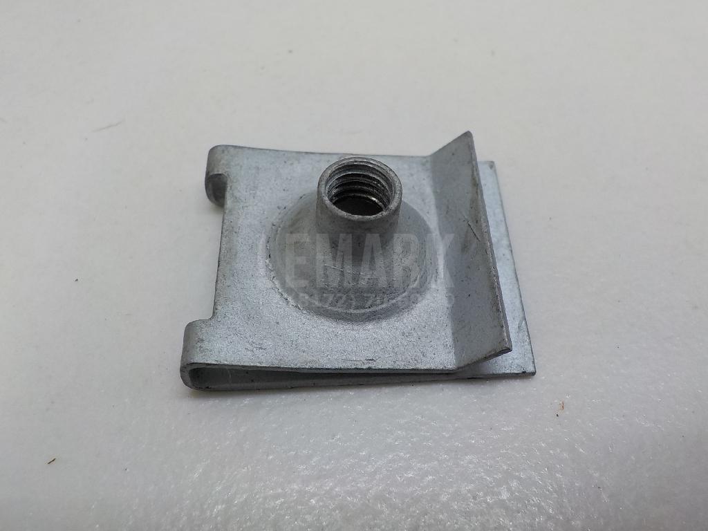 Гайка 1685869 Ford