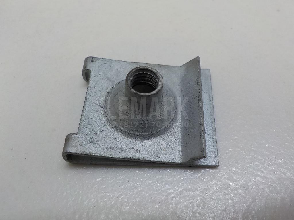 Гайка 1685869 Ford