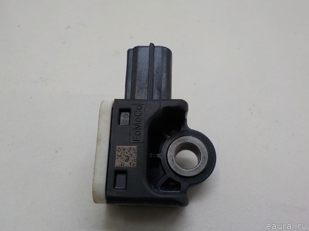 Датчик AIR BAG