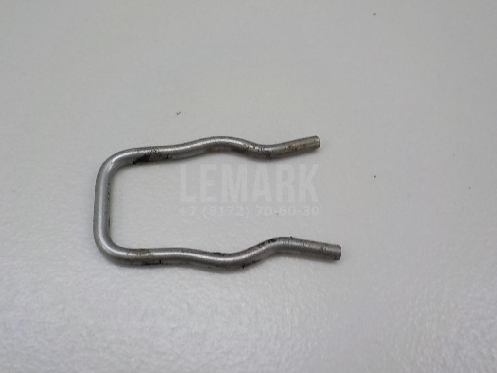 Скоба 1809799 Ford