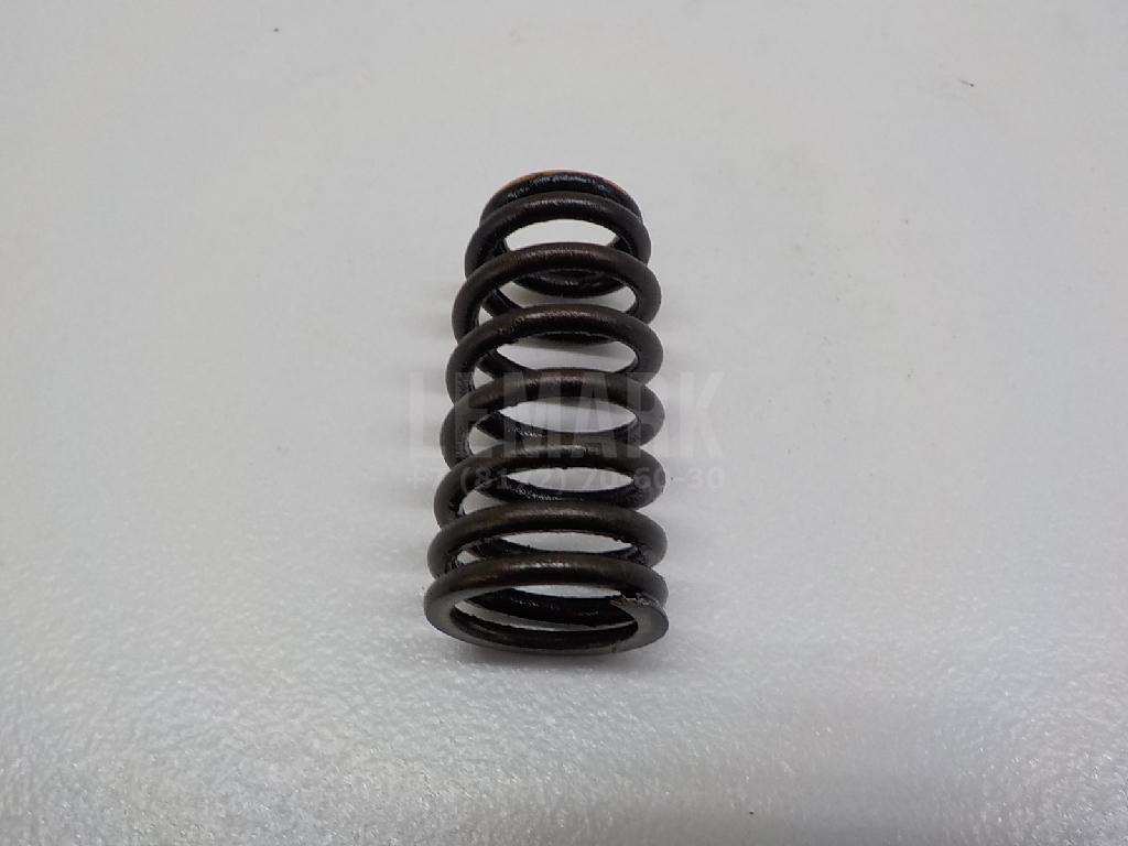 Пружина клапана 222212B001 Hyundai-Kia