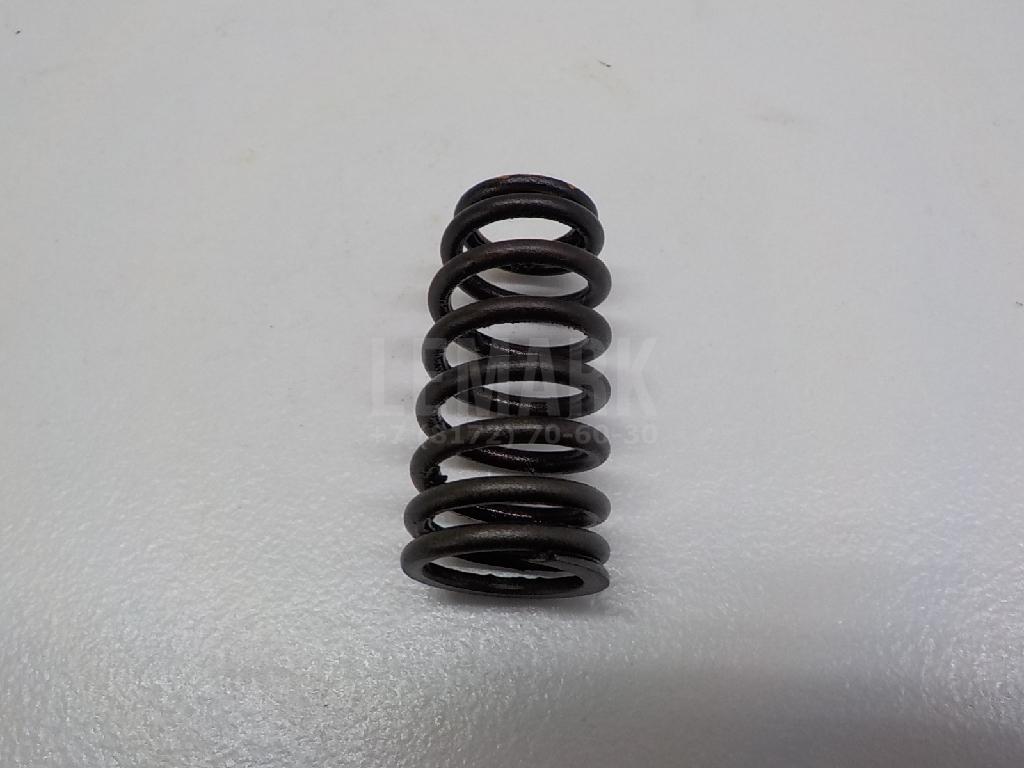 Пружина клапана 222212B001 Hyundai-Kia