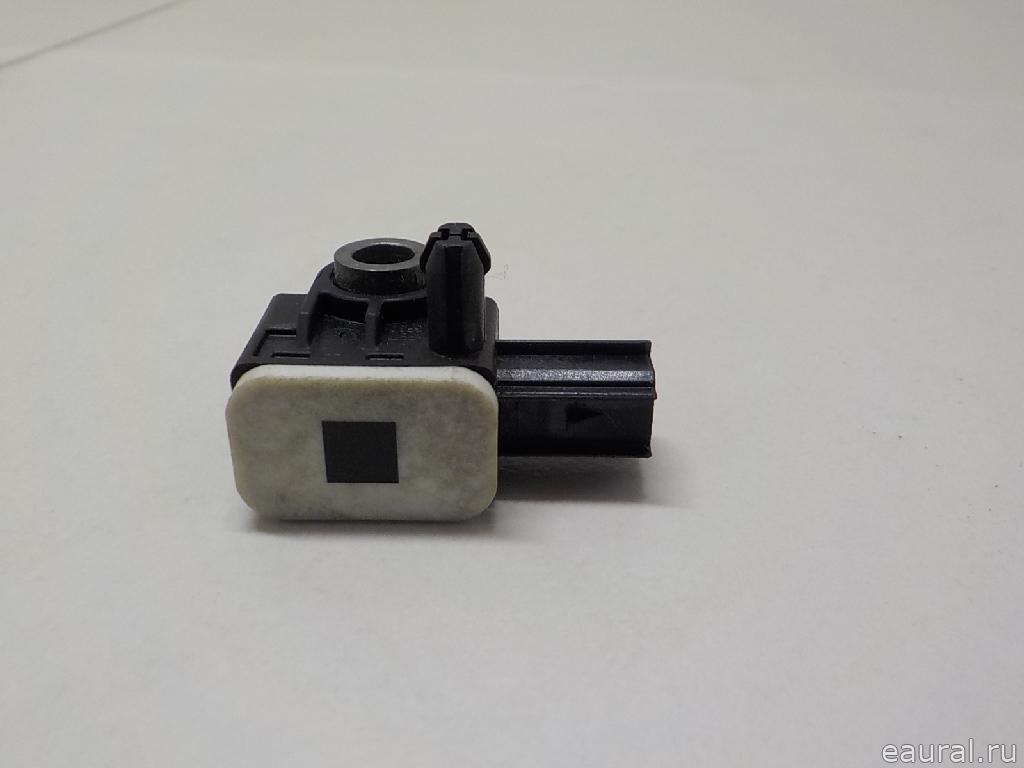 Датчик AIR BAG