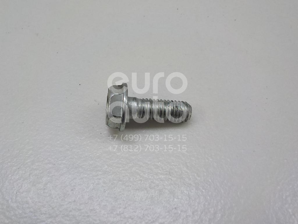 Болты мазда 6 gh. 060316102b, fe69-16-102a Mazda болт с шаровой головкой на вилку сцепления mazda6 (02-). Болты для крепления крепления бампера Мазда 6 GH. 9ya1-4w-601 болт. 9ya1-1a-603