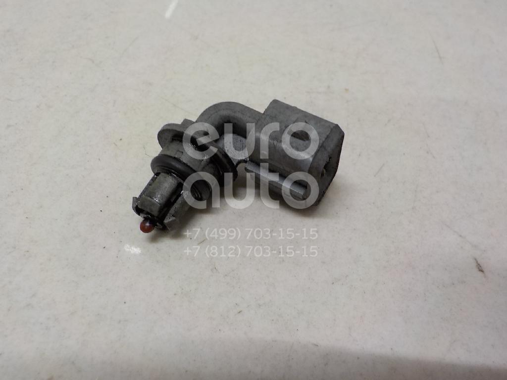 датчик температуры окружающего воздуха на рено логан 1. 6. датчик температуры воздуха рено сценик 2. датчик температуры воздуха рено сценик 2. датчик температуры воздуха рено кангу 2.