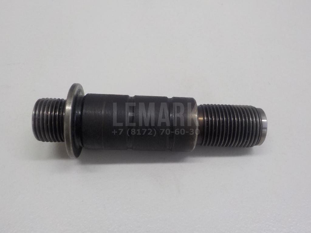 Шпилька 1472895 Ford