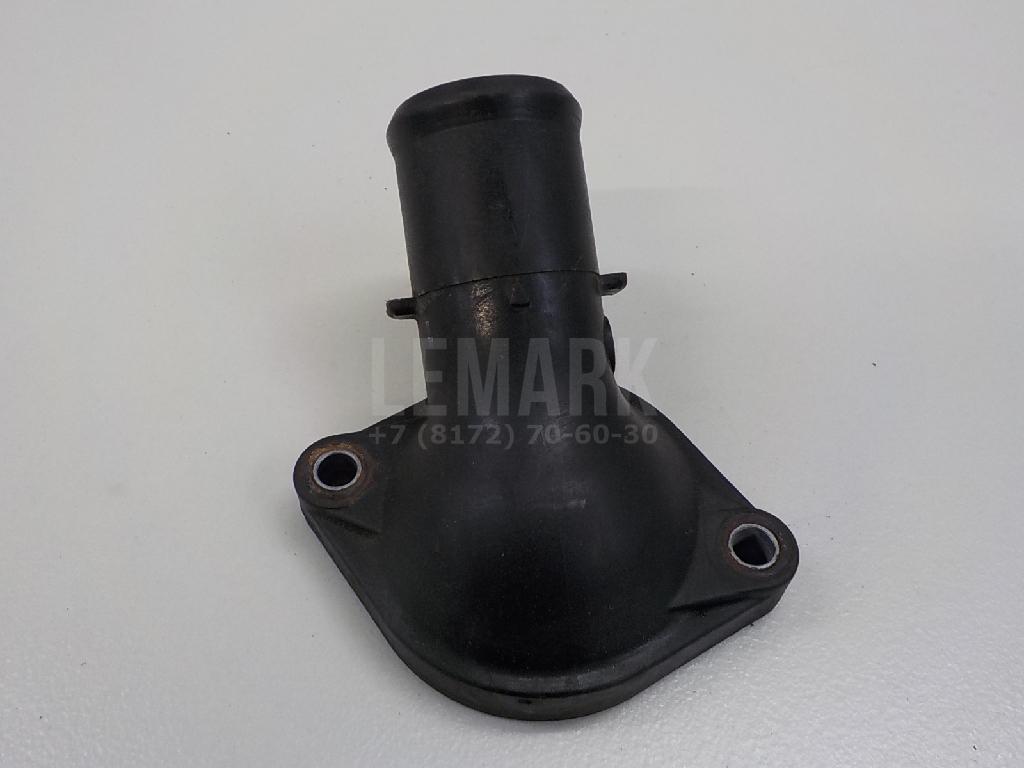 Крышка термостата 163210T010 Toyota
