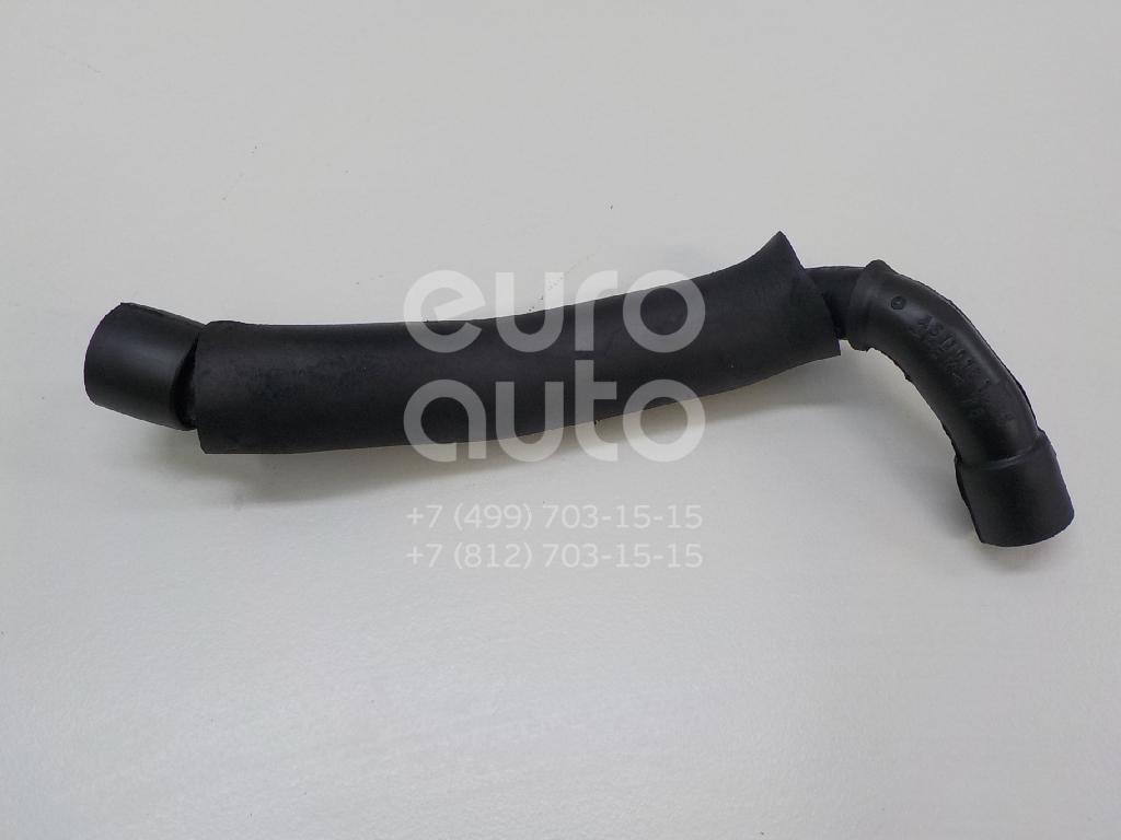 7 901 905 29 53. 7 901 905 29 53. 7 901 905 29 53. A 901 528 00 09. 7 901 905 29 53.