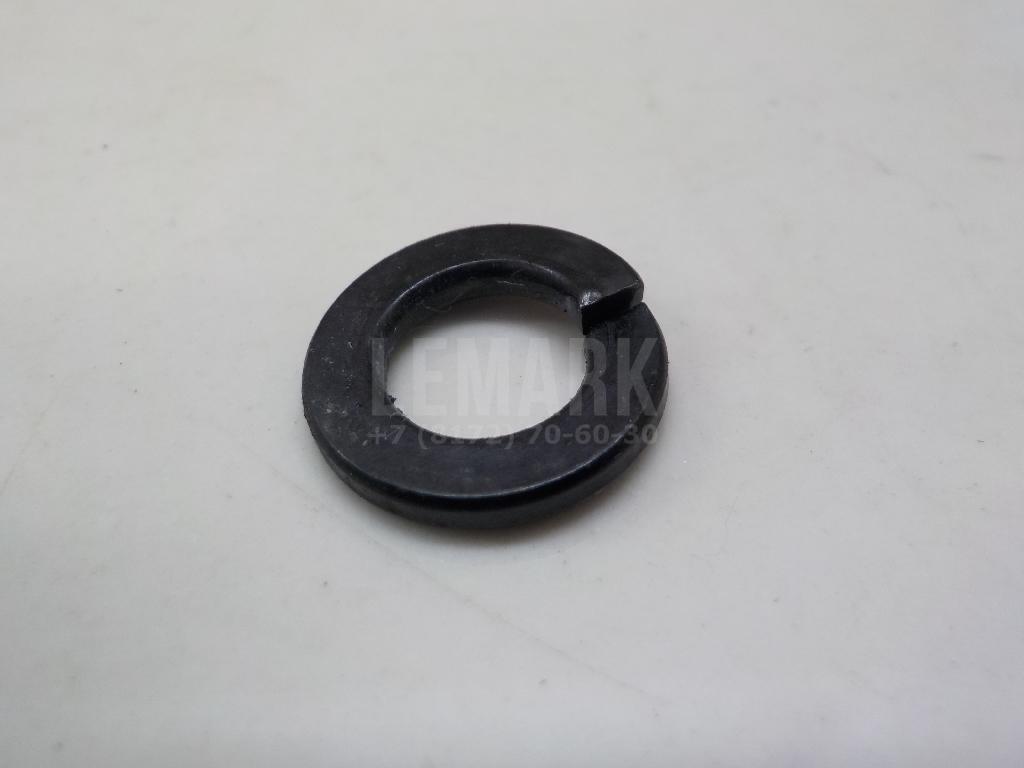 Шайба 1360208007K Hyundai-Kia