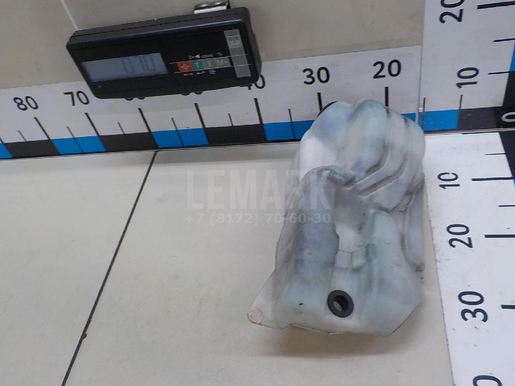 Бачок омывателя лобового стекла 28910JD000 Nissan