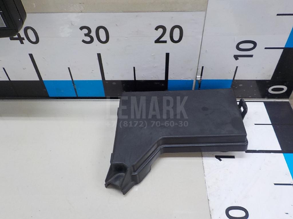Крышка блока предохранителей 24382JD00A Nissan