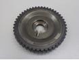 Шестерня (шкив) распредвала