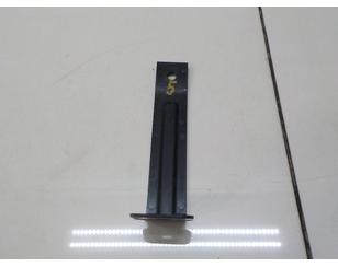 Кронштейн усилителя заднего бампера для Kia Ceed 2012-2018 с разбора состояние отличное