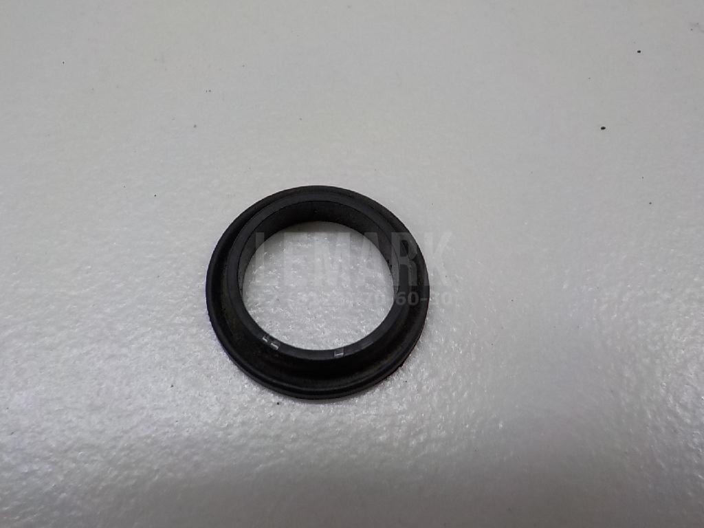 Кольцо уплотнительное датчика парковки 7L691965901C VAG