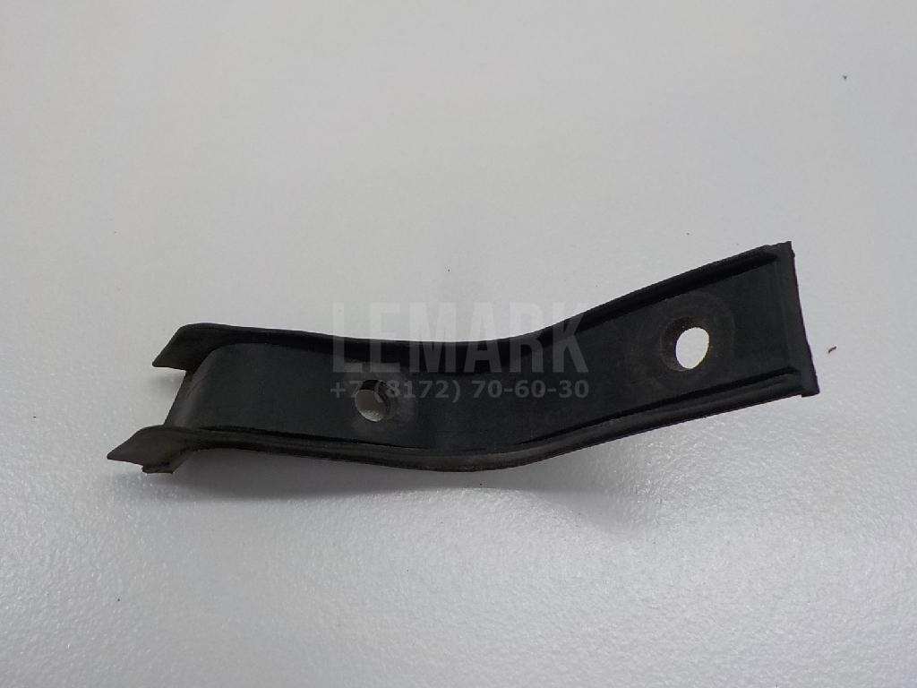 Уплотнитель (внутри) 5J6839733 VAG