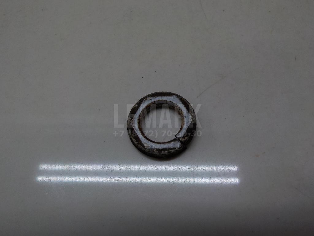 Шайба 1360212006K Hyundai-Kia