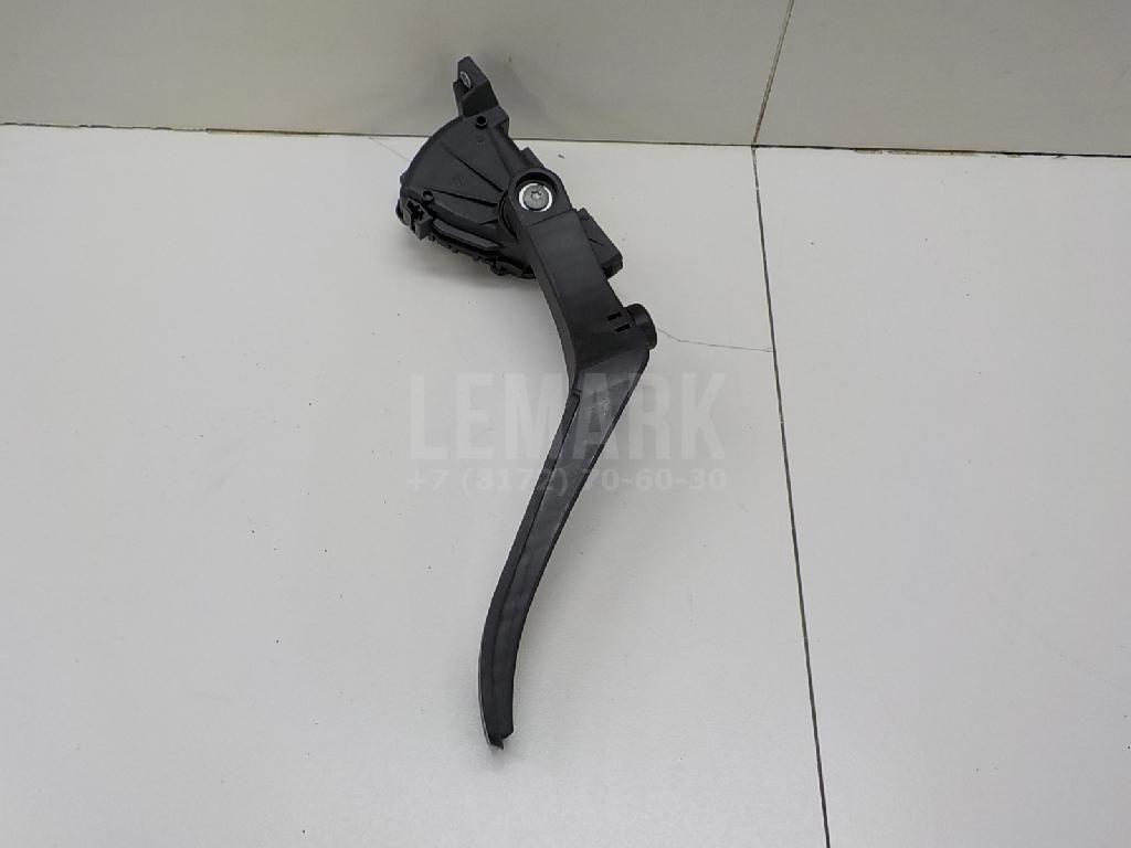 Педаль газа 7L0723507E VAG