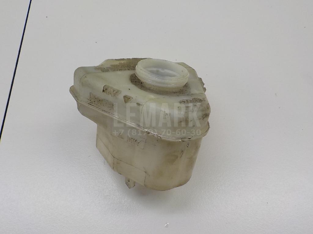 Бачок главного тормозного цилиндра 7L0611303 VAG